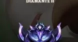 Conta Riot, Lol com 182 skin, Valorant com Skin tbm