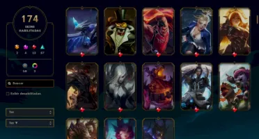 Conta Platina 2
