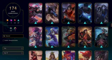 Conta Platina 2