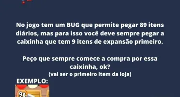HAY DAY ITENS DE EXPANSÃO (SILO E CELEIRO)