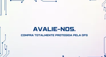 Pendrive Técnico Iso. + Programas Pós Formatação
