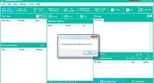 What Bot Plus - VERSÃO PRA COMPUTADOR