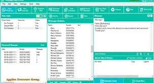 What Bot Plus - VERSÃO PRA COMPUTADOR