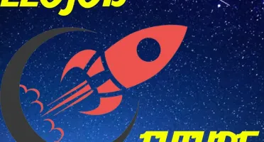 ELOJOB FUTURE - ELOJOB MAIS BARATO DO SITE!