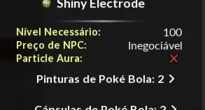 [ Pxg ] Conta Raibolt 478 Nw 53