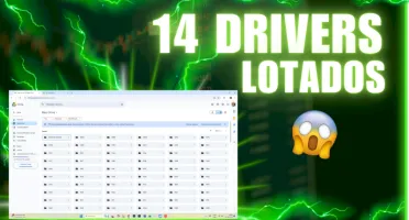 Super Pack Com 14 Drives Lotados De Ferramentas, Cursos Etc