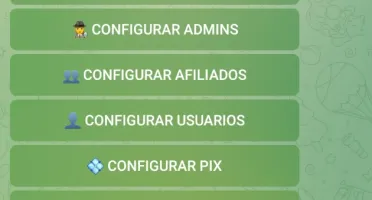 Bot Telegram Sms Numero Virtual - Source Python