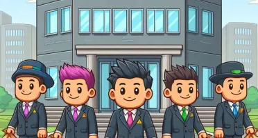 ✔ Melhores Fornecedores de Robux 2025 – Barato e Seguro!