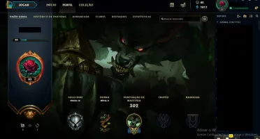 CONTA COM 82 CHAMPS G5 NA S8