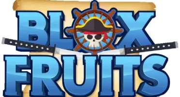 Menor preço! BLOX FRUITS Lv máximo 2550 + Frutas Míticas!