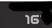 Conta PxG com 3 Professores (170+, 200+, 220+) Purple