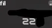 Conta PxG com 3 Professores (170+, 200+, 220+) Purple