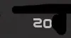 Conta PxG com 3 Professores (170+, 200+, 220+) Purple