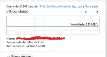 Galaxy Design Pack +280GB DE ARQUIVOS