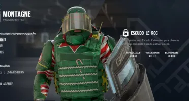 CONTA UPLAY 36, COM R6 ELITE DA ELA, E MUITOS OUTROS JOGOS