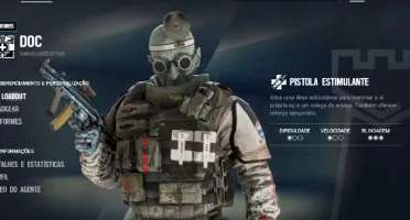 CONTA UPLAY 36, COM R6 ELITE DA ELA, E MUITOS OUTROS JOGOS