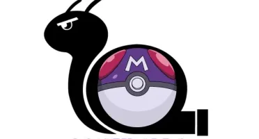 POKÉMON GO - ENCHER A MOCHILA (Itens a sua escolha).