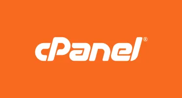Hospedagem de Sites (Plano Bronze) - cPanel