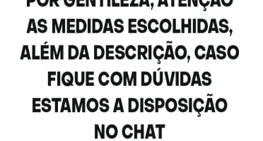 Frase Aqui Tem Deus em Cada Detalhe em MDF Preto