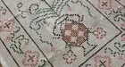 Tela para bordar em talagarça PL-01 - 210 x 80 cm