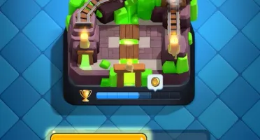 Clash royale
