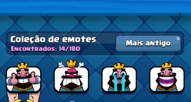 Clash royale