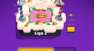 Clash royale