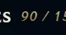 CONTA LEAGUE OF LEGENDS; DESDE 2015.