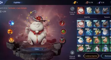 CONTA MIR4 LVL 62 62K,PET EPICO, ITEM PARA CRAFT ARMADURA RE