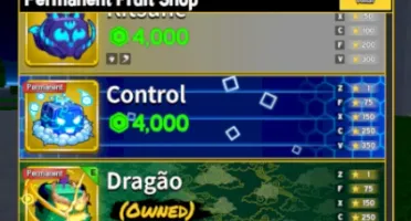 Conta de blox fruits lvl max com 🐉dragon perm/buddha perm
