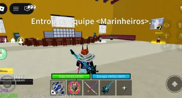Conta de blox fruits lvl max com 🐉dragon perm/buddha perm