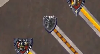 Conta albion online