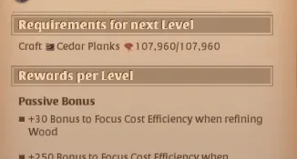 Conta albion online