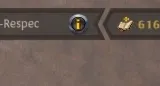 Conta albion online