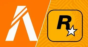 Conta Rockstar para FiveM (Entrega Automática Com Garantia)