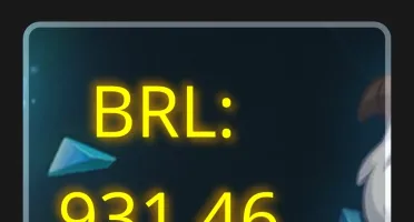 Conta Lol GOLD1 84 Skins(26 legados,4ultimates...)