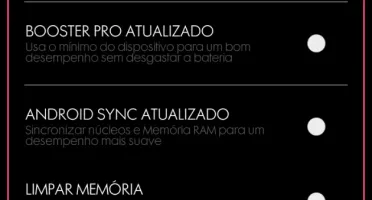 Regedit vip Android 100% capa ant ban e Black com headtrick