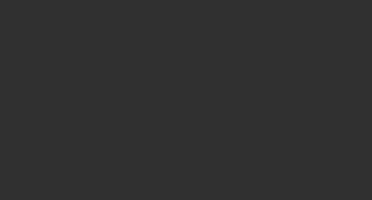 Regedit vip Android 100% capa ant ban e Black com headtrick