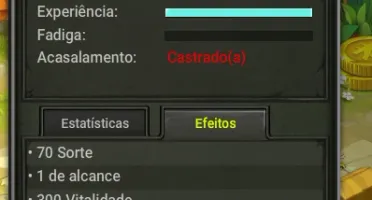 Enutrof lvl 200 no Tal Kasha