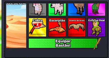 Conta Steal An Egg ( Roube um ovo) V11,8b|14,8bi por segundo