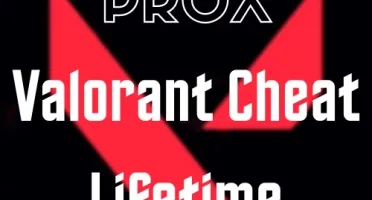VALORANT PRIVATE CHEAT (KEY LIFETIME)