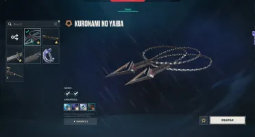 Conta valorant, high peak Ascendent ( 1500 gastos)