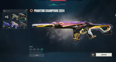 Conta valorant, high peak Ascendent ( 1500 gastos)