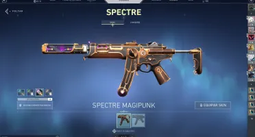 Conta Nível 158, não possui ranking, com varias skin