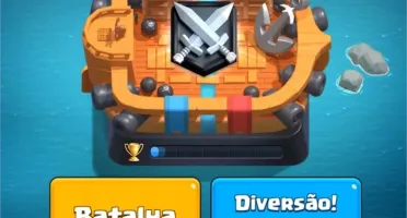 Clash royale