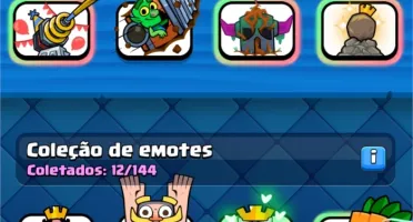 Clash royale