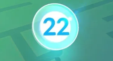 Contas Level 20 Pokemon Go - VEJA FOTOS - Entrega Imediata