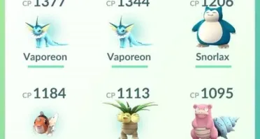 Contas Level 20 Pokemon Go - VEJA FOTOS - Entrega Imediata