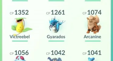 Contas Level 20 Pokemon Go - VEJA FOTOS - Entrega Imediata