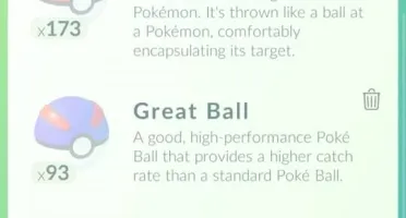 Contas Level 20 Pokemon Go - VEJA FOTOS - Entrega Imediata